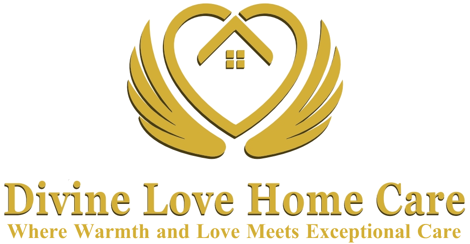 new logo2